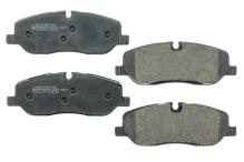 AISIN BPLR-1006